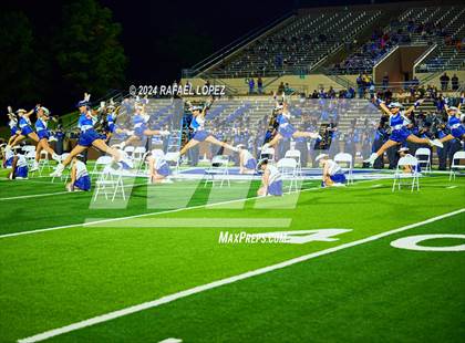 Thumbnail 2 in Sterling @ Galena Park photogallery.