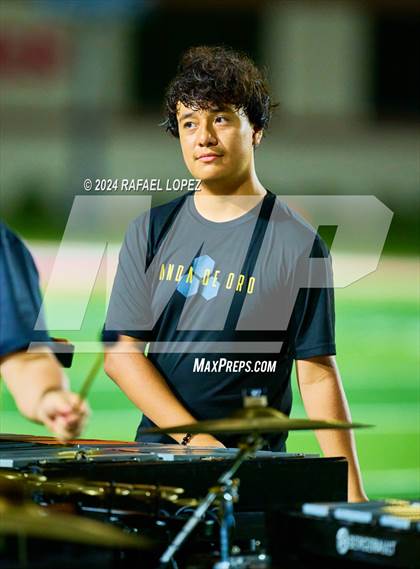 Thumbnail 2 in Sterling @ Galena Park photogallery.