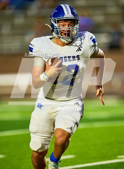 Thumbnail 3 in Sterling @ Galena Park photogallery.