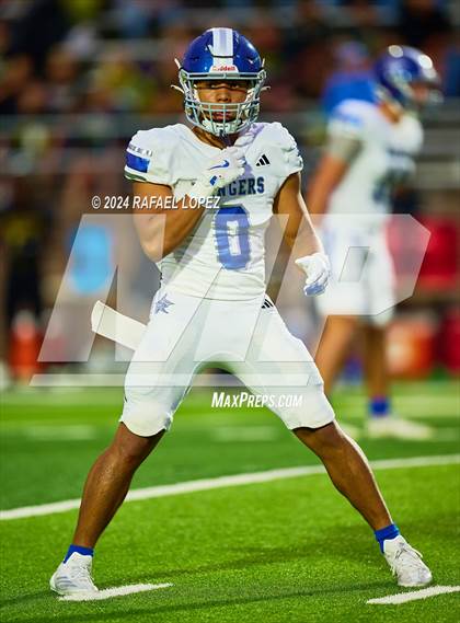 Thumbnail 2 in Sterling @ Galena Park photogallery.