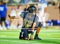 Photo from the gallery "Sterling @ Galena Park"