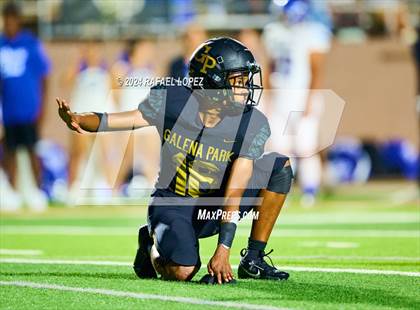 Thumbnail 2 in Sterling @ Galena Park photogallery.