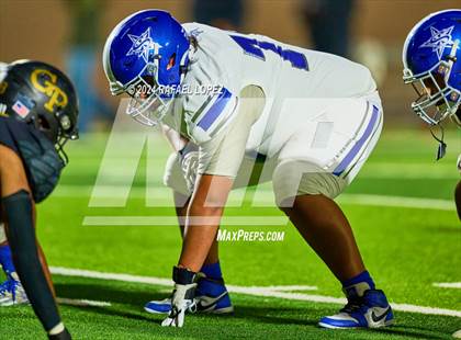 Thumbnail 3 in Sterling @ Galena Park photogallery.