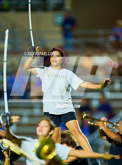 Thumbnail 1 in Sterling @ Galena Park photogallery.