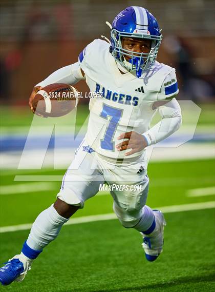 Thumbnail 2 in Sterling @ Galena Park photogallery.