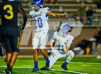 Thumbnail 1 in Sterling @ Galena Park photogallery.