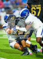 Photo from the gallery "Sterling @ Galena Park"