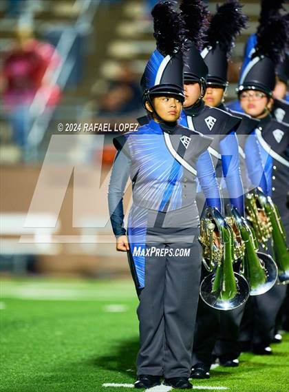 Thumbnail 1 in Sterling @ Galena Park photogallery.