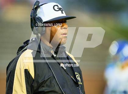 Thumbnail 1 in Sterling @ Galena Park photogallery.