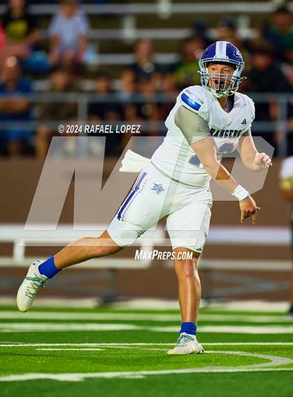 Thumbnail 2 in Sterling @ Galena Park photogallery.