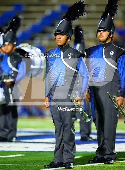 Thumbnail 2 in Sterling @ Galena Park photogallery.