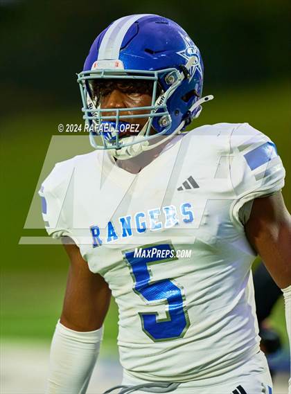 Thumbnail 1 in Sterling @ Galena Park photogallery.