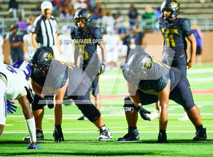 Thumbnail 1 in Sterling @ Galena Park photogallery.