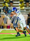 Photo from the gallery "Sterling @ Galena Park"