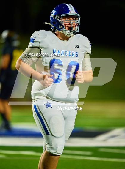 Thumbnail 1 in Sterling @ Galena Park photogallery.