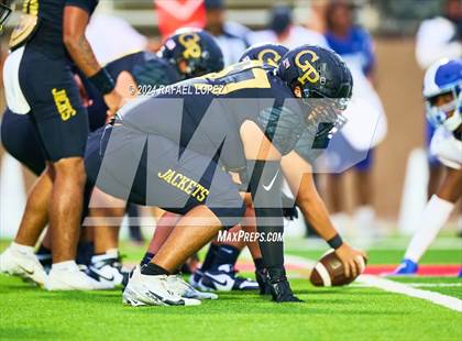 Thumbnail 3 in Sterling @ Galena Park photogallery.