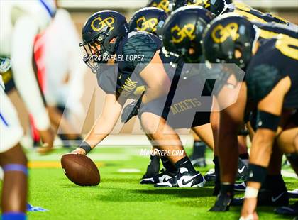 Thumbnail 2 in Sterling @ Galena Park photogallery.