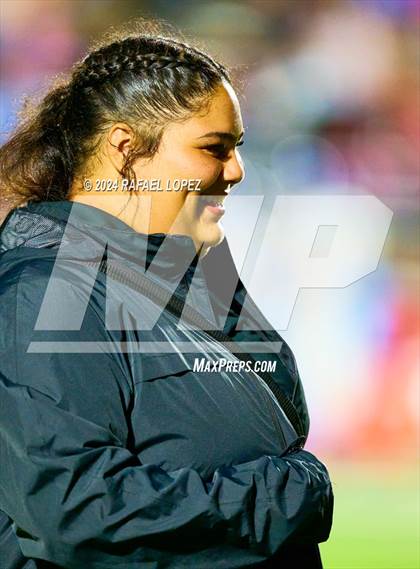 Thumbnail 3 in Sterling @ Galena Park photogallery.