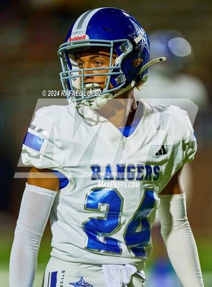 Thumbnail 3 in Sterling @ Galena Park photogallery.