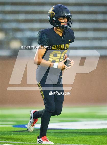 Thumbnail 3 in Sterling @ Galena Park photogallery.
