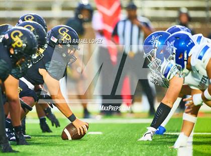 Thumbnail 2 in Sterling @ Galena Park photogallery.