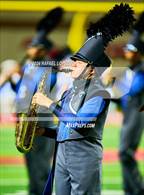 Photo from the gallery "Sterling @ Galena Park"