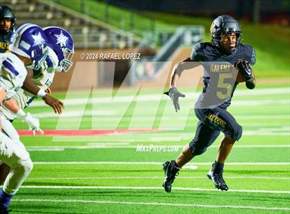 Thumbnail 2 in Sterling @ Galena Park photogallery.