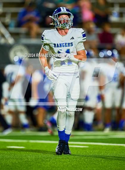 Thumbnail 2 in Sterling @ Galena Park photogallery.