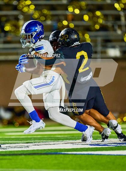 Thumbnail 2 in Sterling @ Galena Park photogallery.