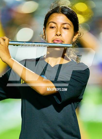 Thumbnail 3 in Sterling @ Galena Park photogallery.