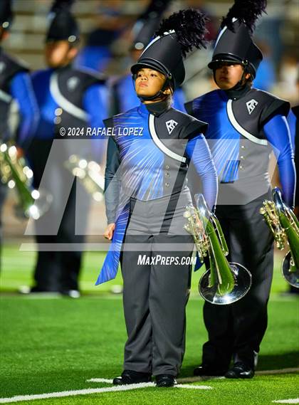 Thumbnail 3 in Sterling @ Galena Park photogallery.