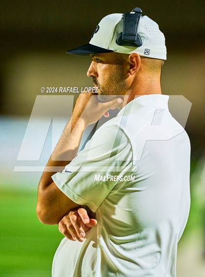 Thumbnail 3 in Sterling @ Galena Park photogallery.