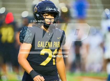 Thumbnail 2 in Sterling @ Galena Park photogallery.
