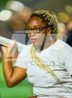 Photo from the gallery "Sterling @ Galena Park"