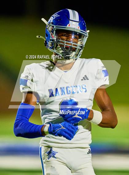 Thumbnail 3 in Sterling @ Galena Park photogallery.