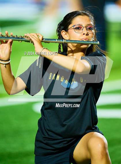 Thumbnail 1 in Sterling @ Galena Park photogallery.