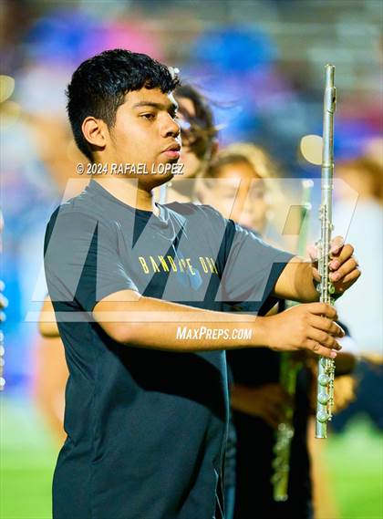 Thumbnail 2 in Sterling @ Galena Park photogallery.