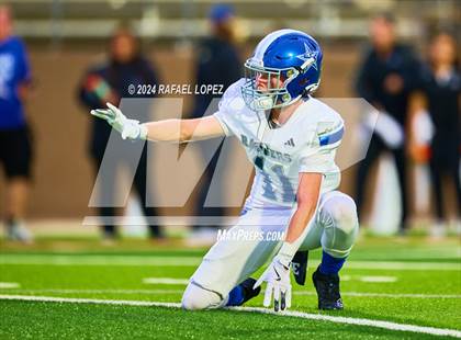 Thumbnail 3 in Sterling @ Galena Park photogallery.