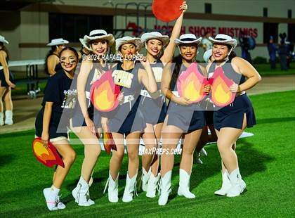 Thumbnail 1 in Sterling @ Galena Park photogallery.