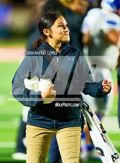 Thumbnail 3 in Sterling @ Galena Park photogallery.