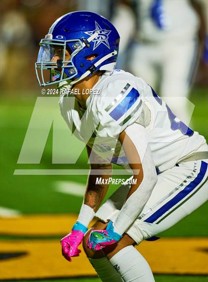 Thumbnail 3 in Sterling @ Galena Park photogallery.