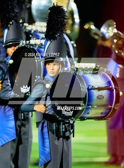 Thumbnail 2 in Sterling @ Galena Park photogallery.