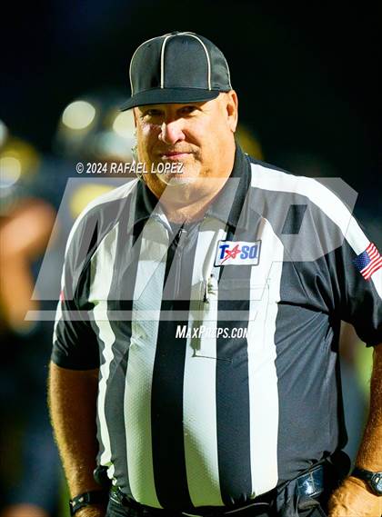 Thumbnail 1 in Sterling @ Galena Park photogallery.