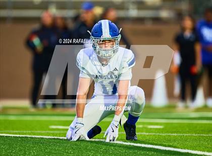 Thumbnail 2 in Sterling @ Galena Park photogallery.