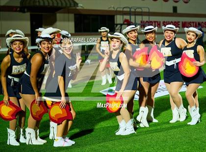 Thumbnail 2 in Sterling @ Galena Park photogallery.
