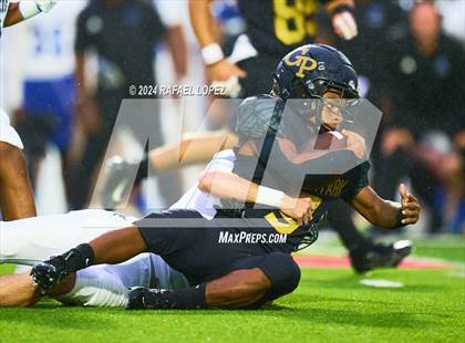 Thumbnail 1 in Sterling @ Galena Park photogallery.