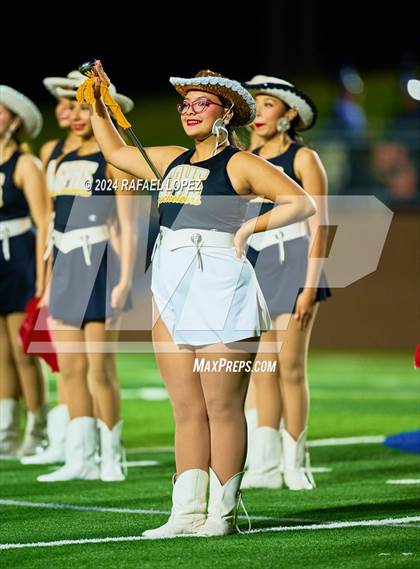 Thumbnail 1 in Sterling @ Galena Park photogallery.
