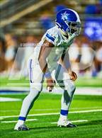 Photo from the gallery "Sterling @ Galena Park"