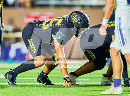 Thumbnail 2 in Sterling @ Galena Park photogallery.