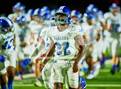 Photo from the gallery "Sterling @ Galena Park"